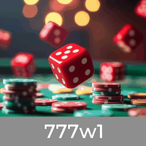 777w1: Plataforma Segura e Serviços Profissionais
