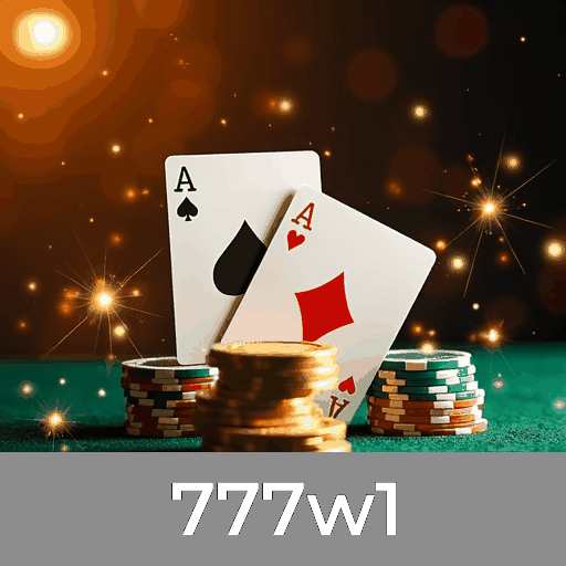 Aproveite as Promoções Imperdíveis do 777w1!