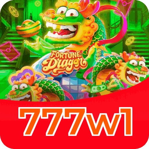 Bônus de Boas-vindas 777w1