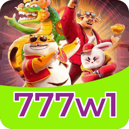 Fortune Tiger - Slot com RTP 96.81%