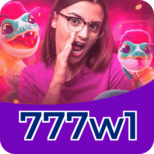 Fortune Rabbit - Slot Fortune series