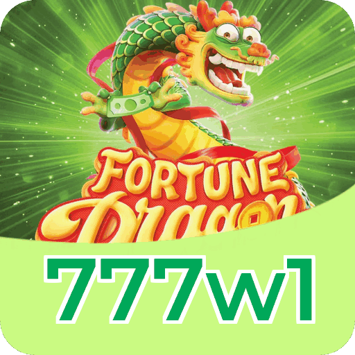 Dicas para ganhar na 777w1