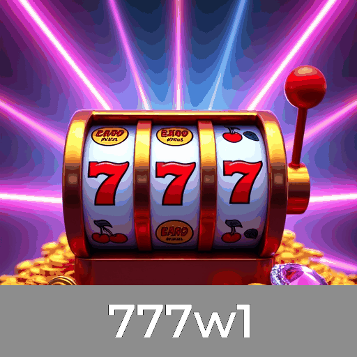 777w1: Jogos de Mesa Ao Vivo com Autenticidade Brasileira
