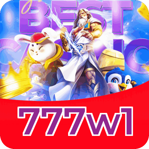 Fortune OX - 1.024 Ways