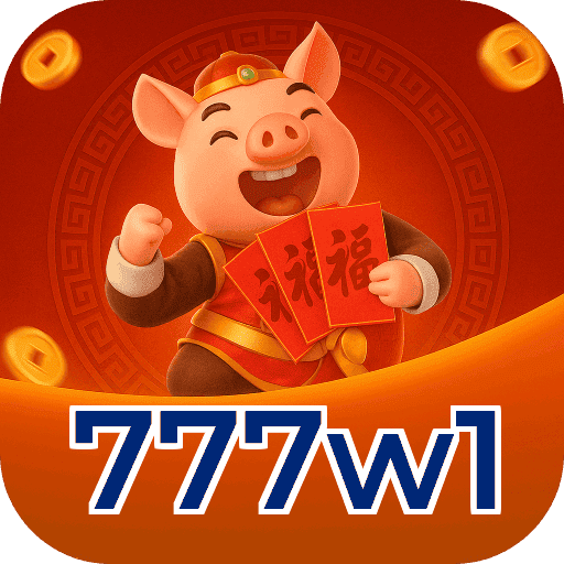 777w1