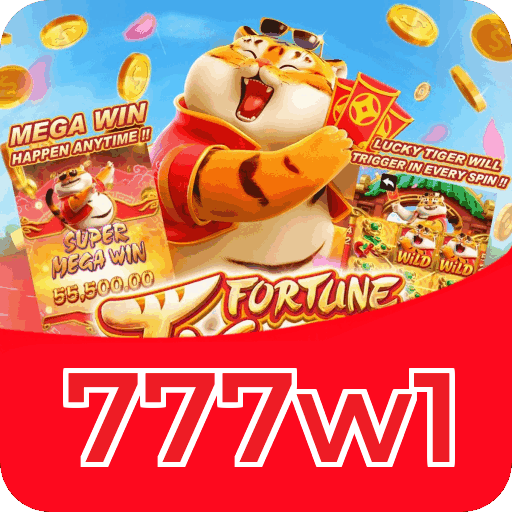 Benefícios da Conta