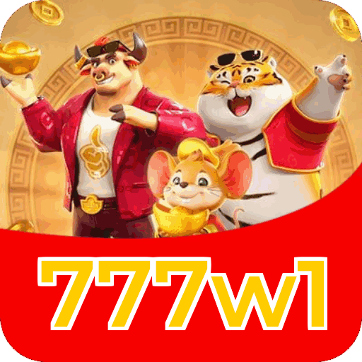 Sweet Bonanza Slot - Pragmatic Play