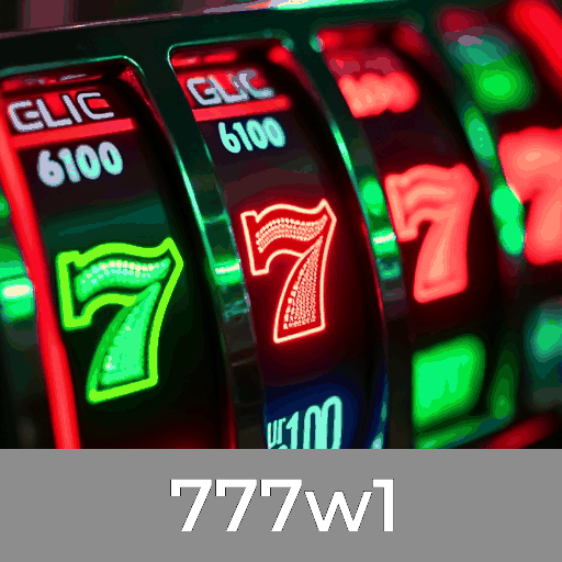 Aproveite as Promoções Imperdíveis do 777w1!