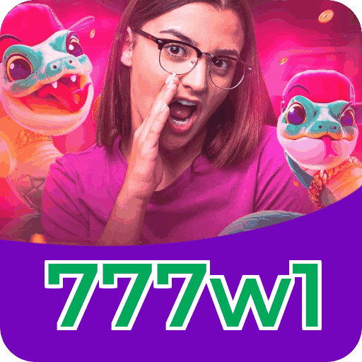 Blackjack ao vivo - Mesas VIP com dealers profissionais