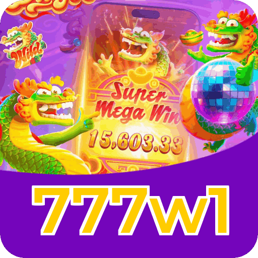 Cashback Semanal 777w1