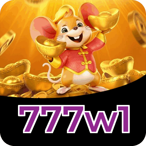 Acessar jogos e bônus no APK