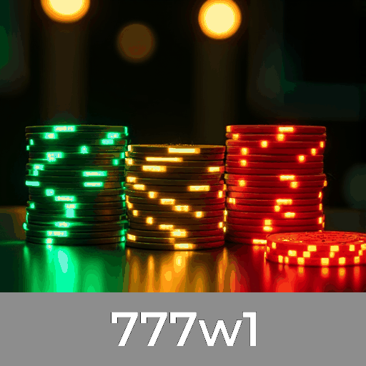 777w1: Viva o Crash com recompensas instantâneas e altas!