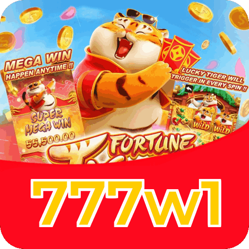 Telegram Promoções