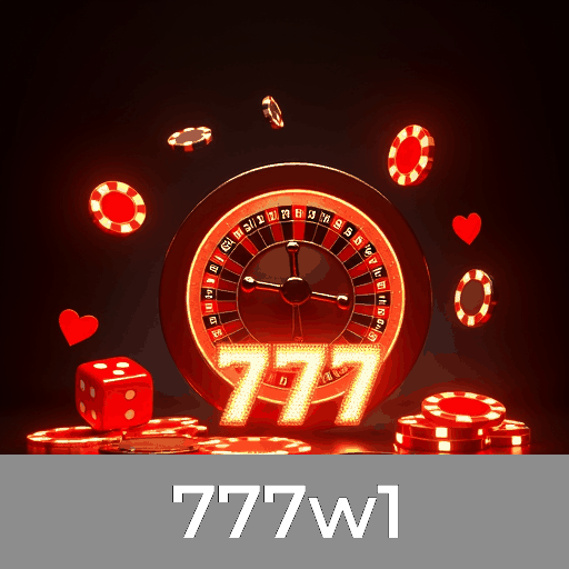Aproveite as Promoções Imperdíveis do 777w1!