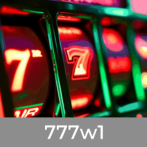 777w1: Especialistas em Apostas Esportivas no Brasil