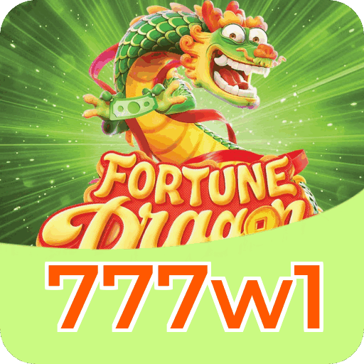 Mahjong Ways - Slot com múltiplas formas de ganhar