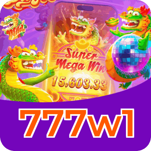 Promoções exclusivas no Facebook