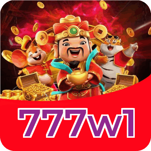 Pagamentos e segurança no app