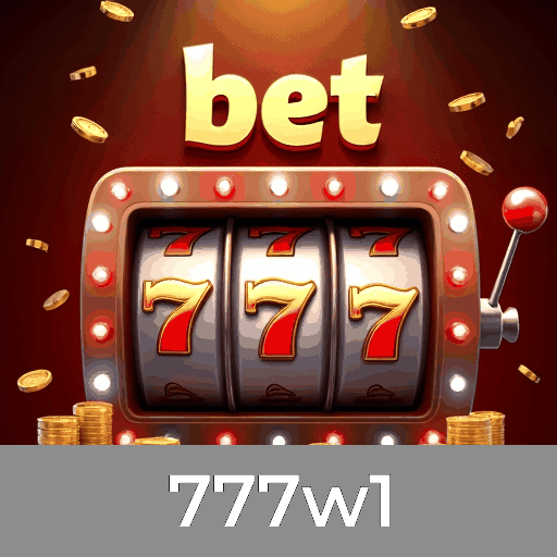 777w1: Slots com Jackpots, Poker Estratégico e Mais