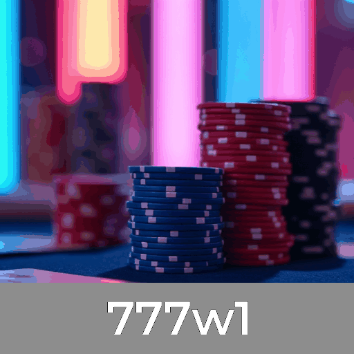 777w1: Viva o Crash com recompensas instantâneas e altas!