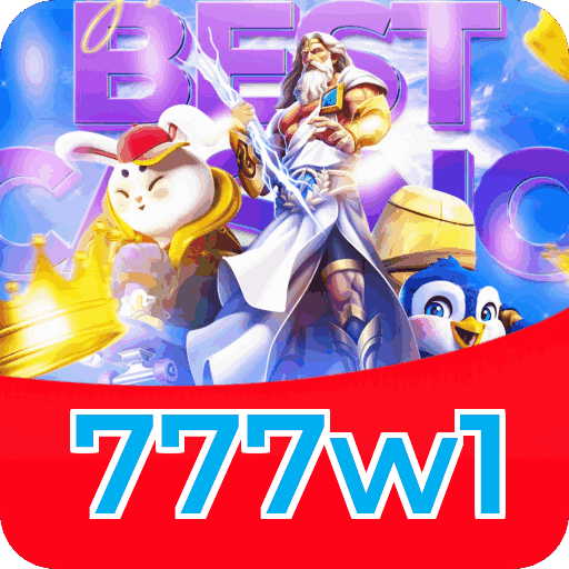 Permitir fontes desconhecidas no Android