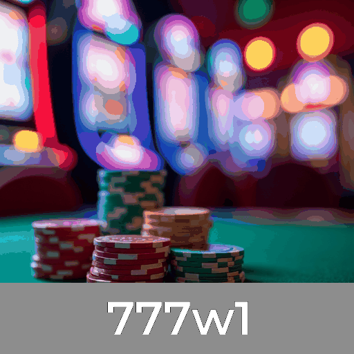 Aproveite as Promoções Imperdíveis do 777w1!