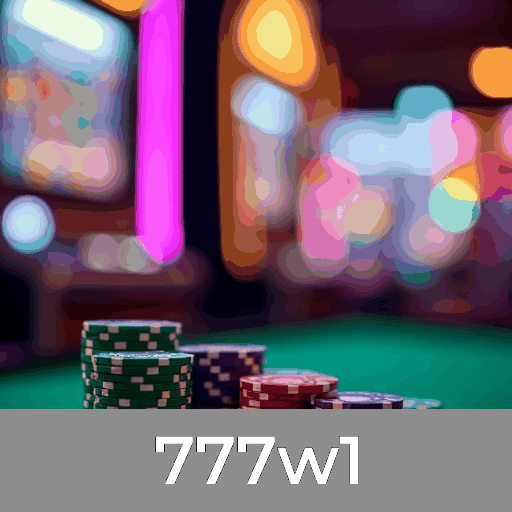 777w1: Viva o Crash com recompensas instantâneas e altas!