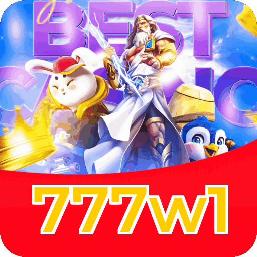 Fortune Dragon - Jogo temático asiático