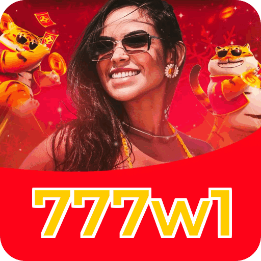 Fortune Tiger - RTP 96.81%