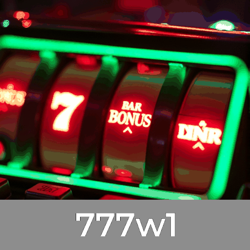 777w1: Viva o Crash com recompensas instantâneas e altas!
